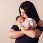 IMG_7607-Edit