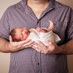 IMG_7636-Edit