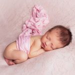 IMG_7778-Edit
