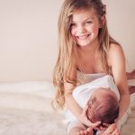 Mia&Jemma_J-13
