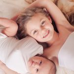 Mia&Jemma_J-19