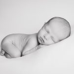 Vayla_NB-55