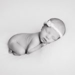 Vayla_NB-57