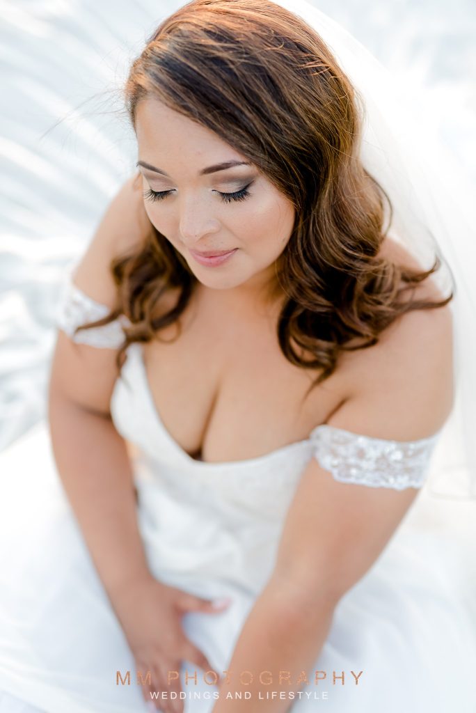bridal makeup estie swart artistry