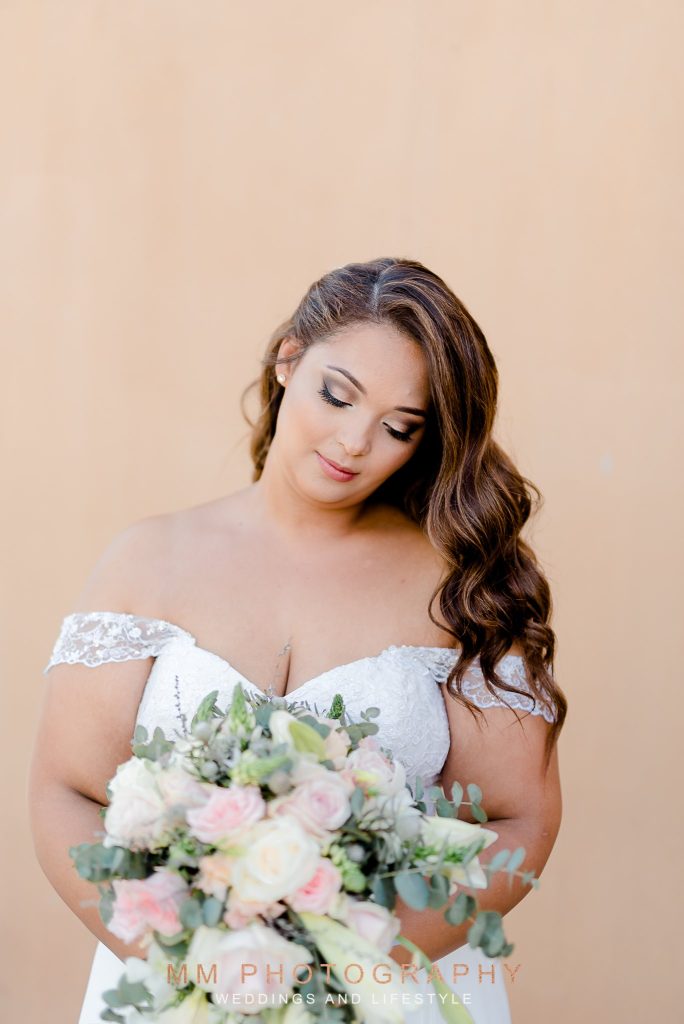 80245276_1321264248058025_3507635885824802816_o 2 bridal makeup estie swart artistry