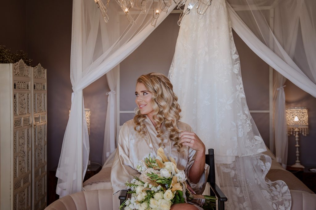 bridal makeup estie swart artistry
