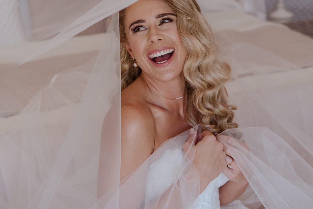 bridal makeup estie swart artistry