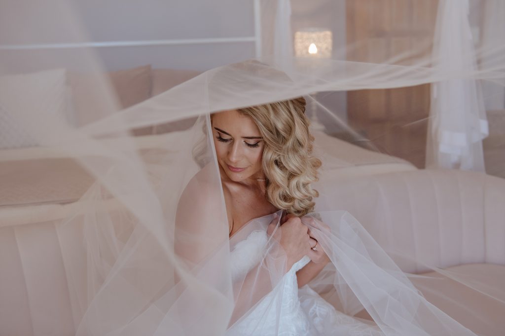 bridal makeup estie swart artistry