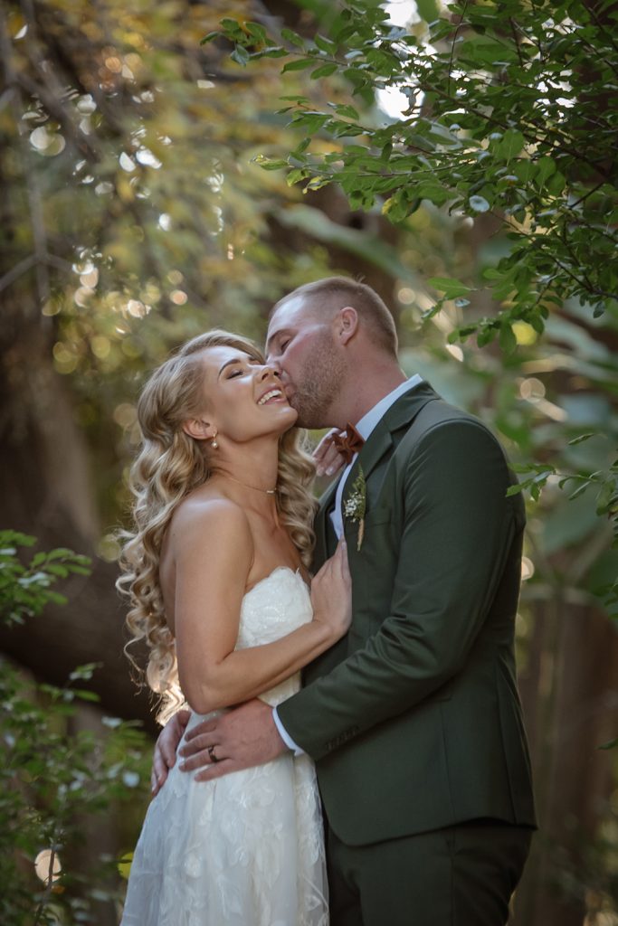bridal makeup estie swart artistry