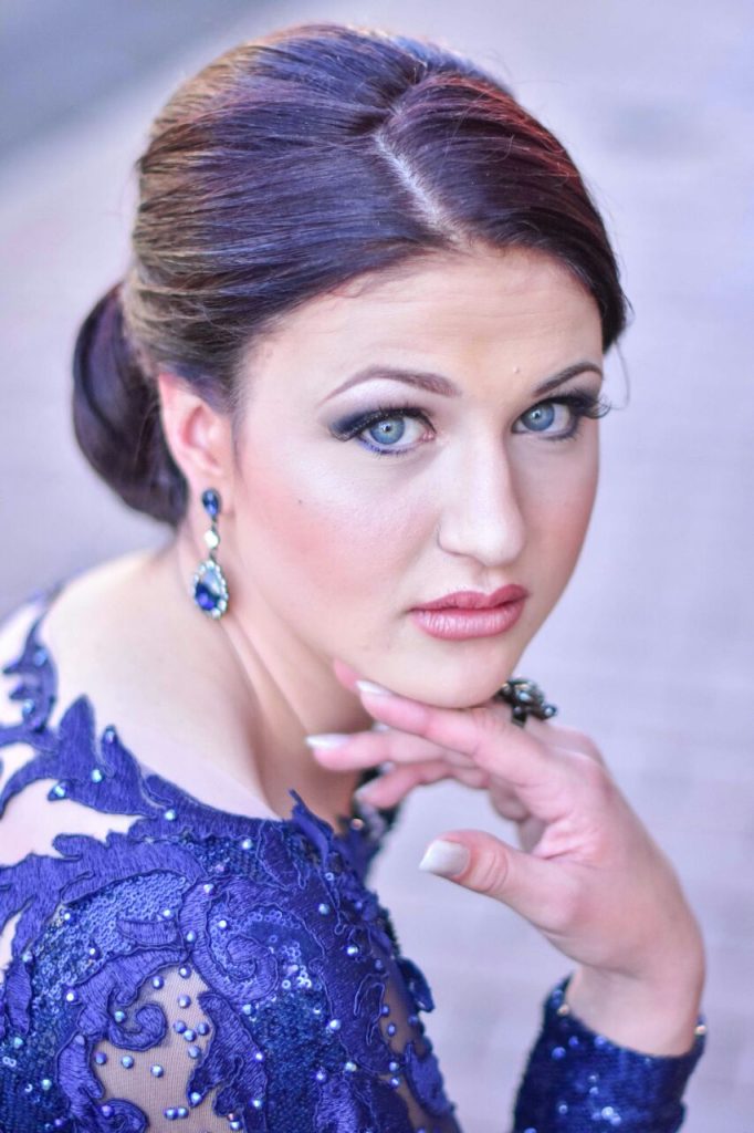 event makeup matric farewell estie swart artistry