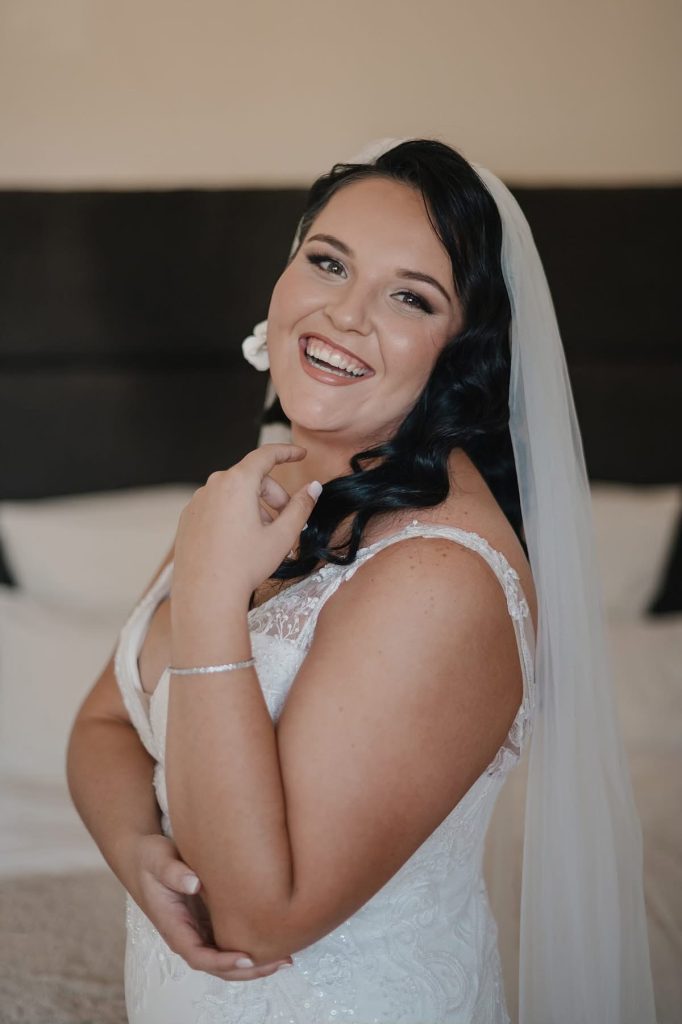 IMG_0169 bridal makeup estie swart artistry
