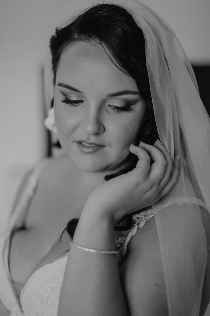IMG_0170 bridal makeup estie swart artistry