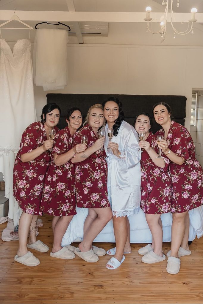 IMG_0171 bridal party makeup
