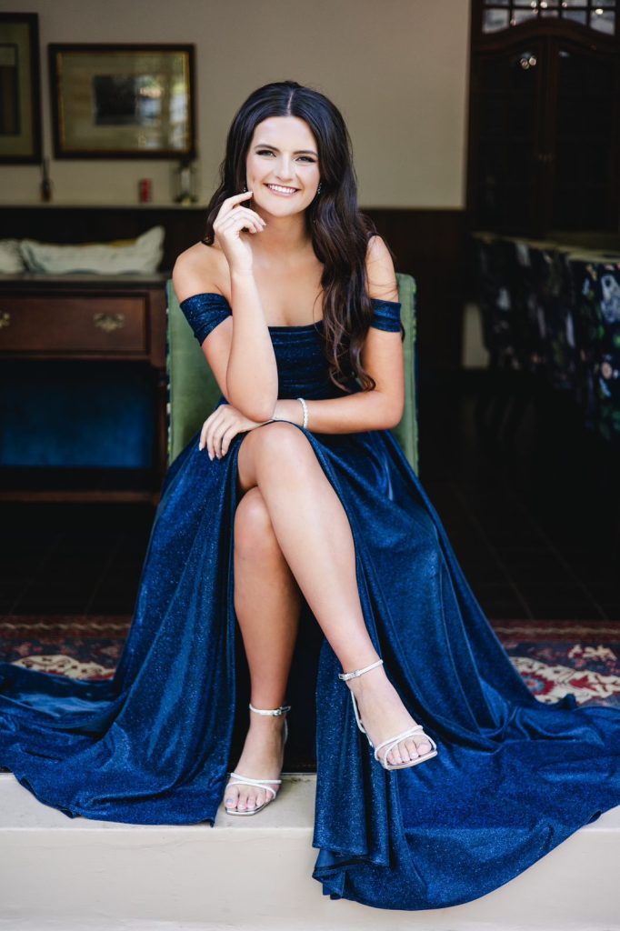 WhatsApp Image 2024-11-06 at 16.34.08 matric farewell makeup artist